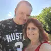 Lisa Marie Emrick Collins meyd - @lisamariecollins5 - TikTok