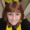 Lisa Meyd Collins Emrick - @lisameydcollinsem - TikTok