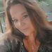 Lisa O'Connell Emrick - Facebook