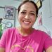 Lisa Omruak - Facebook