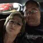 Lisa Wright Emrick - @lisa.emrick.98 - Instagram
