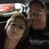 Lisa Wright Emrick - @lisawrightemrick - TikTok