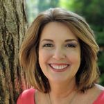 Lisa Dozier Enfinger - @lisa.enfinger - Instagram
