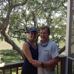 Lisa enfinger - @lisaenfinger1 - Instagram