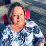 Lisa Enfinger - @islandgirl94501 - Instagram