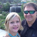 Lisa Enfinger - @lisa_enfinger50 - Instagram