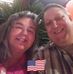 Lisa Enfinger - Facebook