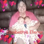 Lisa Enfinger - @lisa.enfinger.1 - Instagram