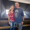 Lisa Enfinger - @lisamclaughlin47 - TikTok