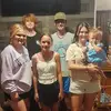 Lisa Marie Enfinger - @lisamarieenfinger - TikTok