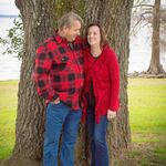 Lisa Marie Enfinger - @momma23e - Instagram
