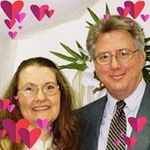 Lisa McCaughey Enfinger - @lisaenfinger - Instagram
