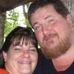 Lisa Palmer Enfinger - Facebook