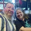 Lisa Palmer Enfinger - @lisa.palmer.enfin - TikTok