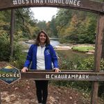 Lisa Rotunda Enfinger - @runnergurl88 - Instagram