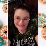 Lisa Engleman - @pooh732008 - Instagram