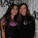 Lisa Engleman - @lisa_engleman - Instagram
