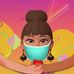 Lisa Engleman - Facebook