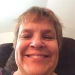 Lisa Engleman - Facebook