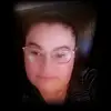 Lisa Engleman - @lisabear1989 - TikTok