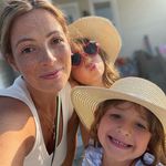 Lisa Engleman-Paz - @lisap1025 - Instagram