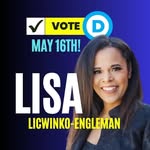 Lisa Licwinko-Engleman - @engleman_nasd.2023 - Instagram