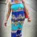 Lisa Smith Engleman - Facebook