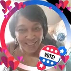 Lisa Smith Engleman - Facebook