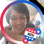 Lisa Smith Engleman - Facebook