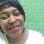 Lisa Smith Engleman II - Facebook