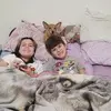lisaengleman2 - @lisaengleman2 - TikTok