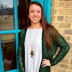 Liza Engleman - Facebook