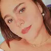 lisaenochoa - @srta_8a - TikTok