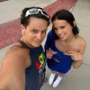 Lisarae - @lisaenochson - TikTok