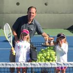 Lisa Ensign Houssels - @houssels_family - Instagram