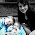 Lisa Marie EnSign - @quirtsmomma - Instagram