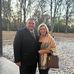 Lisa West Ensign - Facebook