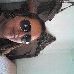 Risner - @ensigndorlisa608 - Instagram