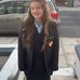 Lisa Ensor - Facebook