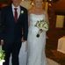 Lisa Ensor - Facebook