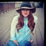 Lisa Ensor - @lizzylovesoils - Instagram