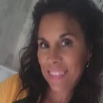 Lisa Ensor - @lisae_1 - Instagram