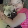 Lisa Ensor - @user1dzst7rspr - TikTok