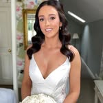 Lisa Ensor - @lisaensor1 - Instagram