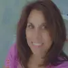 Lisa Ensor - @mama_lisa123 - TikTok