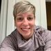 Lisa Hubbard Ensor - Facebook