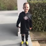 Lisa Lewis Ensor - @lisaensor - Instagram
