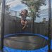 Lisa Melson Ensor - Facebook