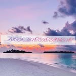 _LISA_ENTERTEIMENT - @_lisa_enterteiment_ - Instagram