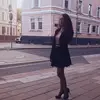 EntelisA - @entelisa - TikTok